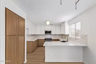 12930 N Palm St, El Mirage, AZ 85335 - Photo 1