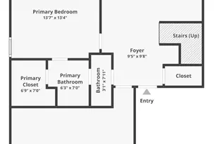 12930 N Palm St, El Mirage, AZ 85335 - Photo 33
