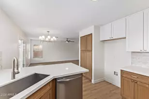 12930 N Palm St, El Mirage, AZ 85335 - Photo 11