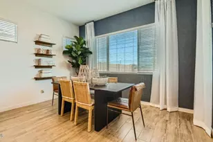 23123 E Alyssa Rd, Queen Creek, AZ 85142 - Photo 5