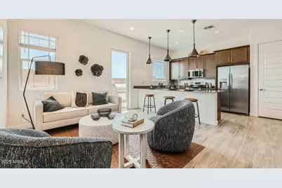 23123 E Alyssa Road, Queen Creek, AZ 85142 - Photo 11