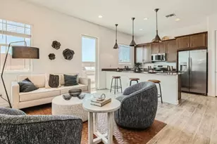 23123 E Alyssa Rd, Queen Creek, AZ 85142 - Photo 11