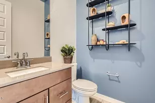 23123 E Alyssa Rd, Queen Creek, AZ 85142 - Photo 15