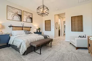 23123 E Alyssa Rd, Queen Creek, AZ 85142 - Photo 7