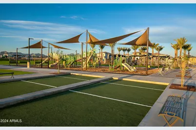 23123 E Alyssa Road, Queen Creek, AZ 85142 - Photo 19