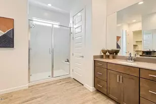 23123 E Alyssa Rd, Queen Creek, AZ 85142 - Photo 9