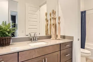 23123 E Alyssa Rd, Queen Creek, AZ 85142 - Photo 13