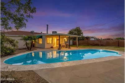 6732 E Sheridan Street, Scottsdale, AZ 85257 - Photo 31