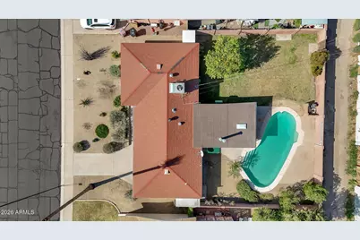 6732 E Sheridan Street, Scottsdale, AZ 85257 - Photo 35