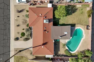 6732 E Sheridan St, Scottsdale, AZ 85257 - Photo 35