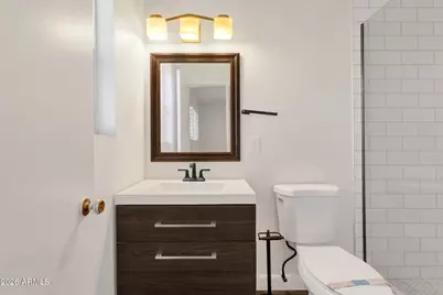 6732 E Sheridan Street, Scottsdale, AZ 85257 - Photo 23