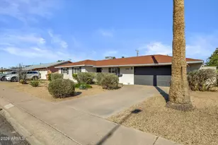 6732 E Sheridan St, Scottsdale, AZ 85257 - Photo 3