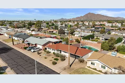 6732 E Sheridan Street, Scottsdale, AZ 85257 - Photo 47