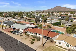6732 E Sheridan St, Scottsdale, AZ 85257 - Photo 47