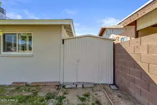 6732 E Sheridan St, Scottsdale, AZ 85257 - Photo 27