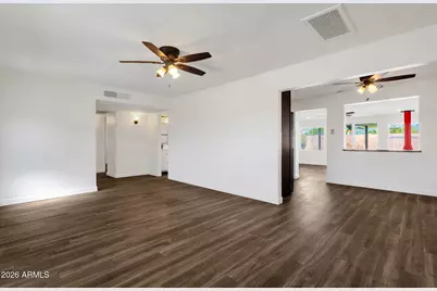 6732 E Sheridan Street, Scottsdale, AZ 85257 - Photo 7