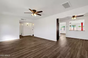 6732 E Sheridan St, Scottsdale, AZ 85257 - Photo 7