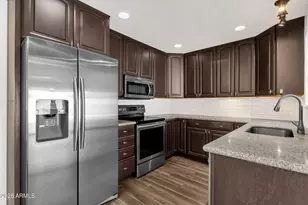 6732 E Sheridan St, Scottsdale, AZ 85257 - Photo 11