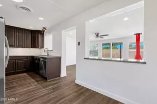 6732 E Sheridan St, Scottsdale, AZ 85257 - Photo 9