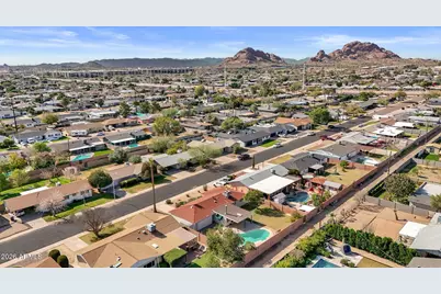 6732 E Sheridan Street, Scottsdale, AZ 85257 - Photo 41