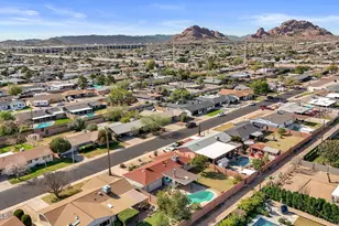 6732 E Sheridan St, Scottsdale, AZ 85257 - Photo 41