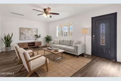 6732 E Sheridan Street, Scottsdale, AZ 85257 - Photo 5