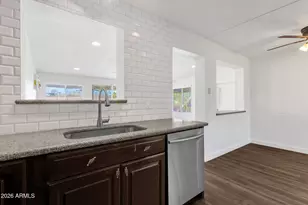 6732 E Sheridan St, Scottsdale, AZ 85257 - Photo 13