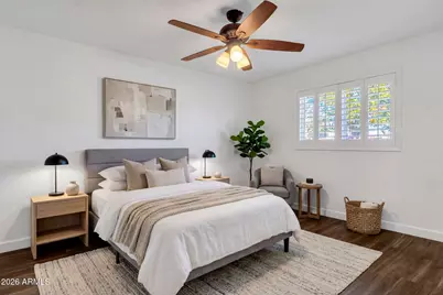 6732 E Sheridan Street, Scottsdale, AZ 85257 - Photo 21