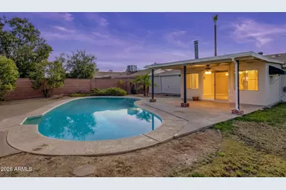 6732 E Sheridan Street, Scottsdale, AZ 85257 - Photo 29