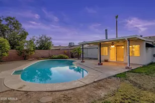 6732 E Sheridan St, Scottsdale, AZ 85257 - Photo 29