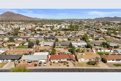 6732 E Sheridan Street, Scottsdale, AZ 85257 - Photo 43