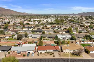 6732 E Sheridan St, Scottsdale, AZ 85257 - Photo 43