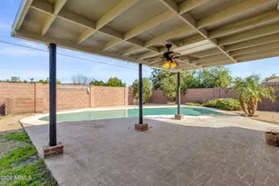 6732 E Sheridan St, Scottsdale, AZ 85257 - Photo 25