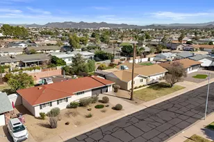 6732 E Sheridan St, Scottsdale, AZ 85257 - Photo 45