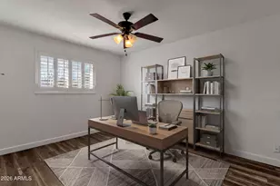 6732 E Sheridan St, Scottsdale, AZ 85257 - Photo 19