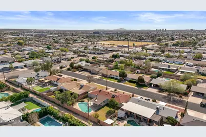 6732 E Sheridan Street, Scottsdale, AZ 85257 - Photo 39