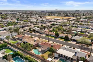 6732 E Sheridan St, Scottsdale, AZ 85257 - Photo 39