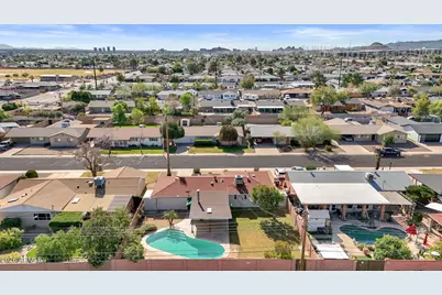 6732 E Sheridan Street, Scottsdale, AZ 85257 - Photo 37