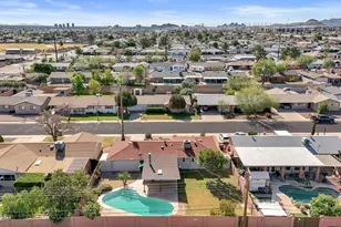 6732 E Sheridan St, Scottsdale, AZ 85257 - Photo 37