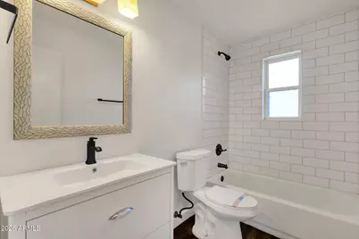 6732 E Sheridan Street, Scottsdale, AZ 85257 - Photo 17