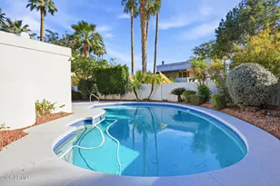 8337 E Shetland Trail, Scottsdale, AZ 85258 - Photo 57