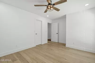 8337 E Shetland Trail, Scottsdale, AZ 85258 - Photo 37