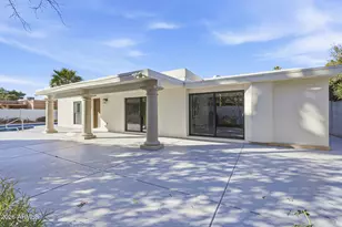 8337 E Shetland Trail, Scottsdale, AZ 85258 - Photo 53