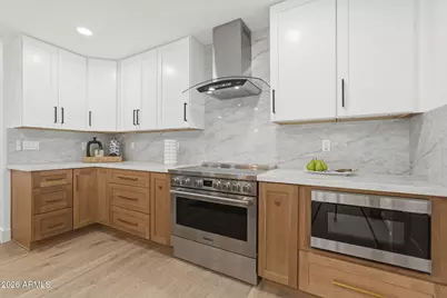 8337 E Shetland Trail, Scottsdale, AZ 85258 - Photo 27