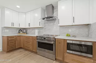 8337 E Shetland Trail, Scottsdale, AZ 85258 - Photo 27