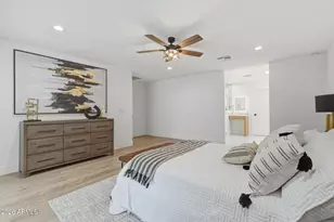 8337 E Shetland Trail, Scottsdale, AZ 85258 - Photo 31