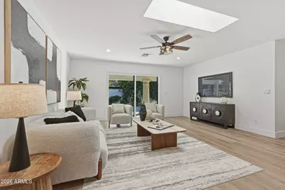 8337 E Shetland Trail, Scottsdale, AZ 85258 - Photo 13