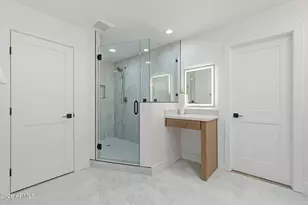 8337 E Shetland Trail, Scottsdale, AZ 85258 - Photo 43