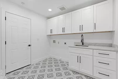 8337 E Shetland Trail, Scottsdale, AZ 85258 - Photo 49