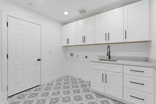 8337 E Shetland Trail, Scottsdale, AZ 85258 - Photo 49